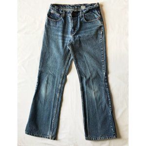 Jordache Jeans
